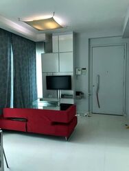 Pinnacle 16 (D12), Apartment #558247171